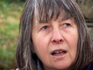 Mum