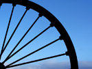 Wheel